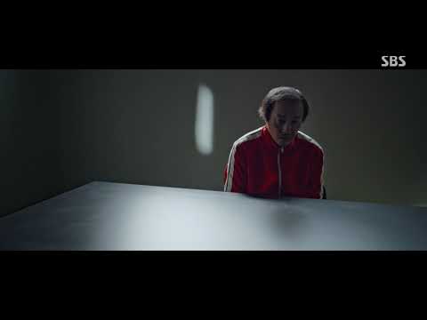 Through the Darkness ep.9 - The culprit we've been looking for [eng sub]