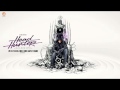 Atmozfears @ Q-dance presents: Headhunterz ...