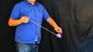 Dice to Green Triangle