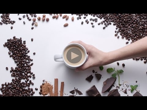 Nestlé Professional - Customized solutions for your business