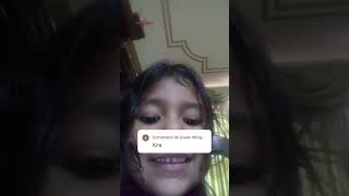 Asmr#SoySofia