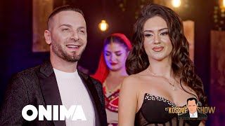 Meti Berbatovci - Nafije