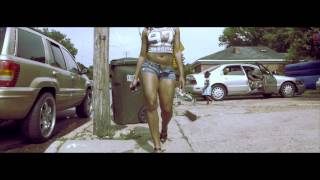 Durt Boi - "Got Wurk" (Official Video)