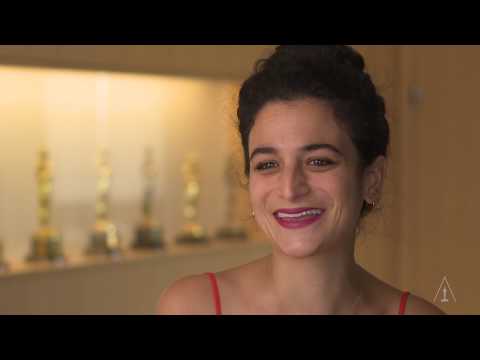 TNT #Oscars | Roberto Benigni