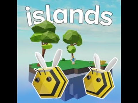 Islands OST | Dream