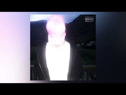 mayk - oddaj mi ból