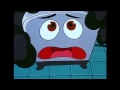 The Brave Little Toaster