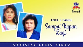Download lagu Ance Pance Sai Kapan Lagi... mp3