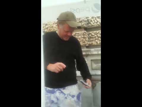 ŻUL Z RADOMIA PARODIUJE MAKŁOWICZA 2!