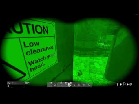 DayZ - Athena 2 accident 🤭 #dayz