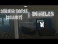 GM SUBURB HOUSE SCAWY A BONELAB MAP EXPLORATION I LIKE THE VIBE