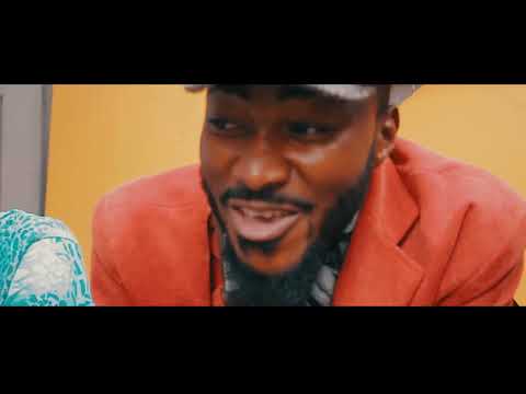 Clusha - Mu Kachasu Part 3 (Dir. Marsious)