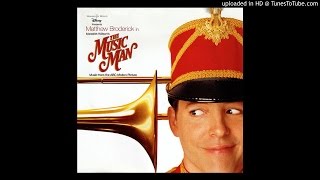 &#39;Till There Was You