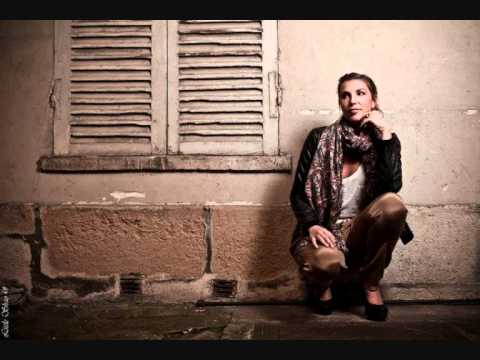 Laure Milan - Jour De Chance