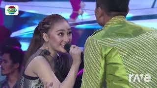 Download lagu Pantura Ce 5 Music - Mana Tahan! Goyang 2 Jari Dari Sandrina Bikin Kesemsem & Pac Oi Oi Oi | RaveDj mp3 Download lagu Pantura Ce 5 Music - Mana Tahan! Goyang 2 Jari Dari Sandrina Bikin Kesemsem & Pac Oi Oi Oi | RaveDj mp3