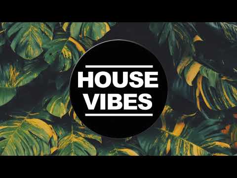 HOUSE VIBES RADIO Ep.5 - INOA