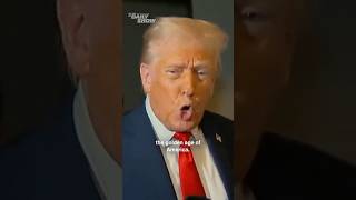 Doesn't the Golden Age feel good #dailyshow