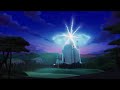 Inspector Gadget 2 Monaguebilly785 Crossover Trailer