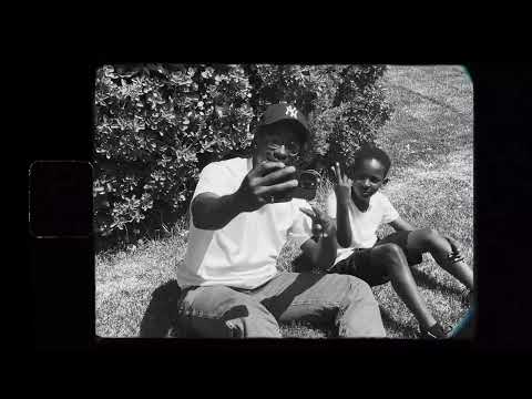 JAHMED - PROPHECY (Official Video)