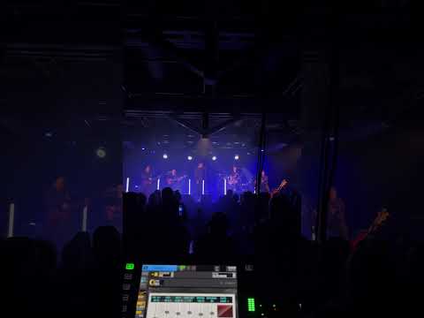 #SPECYFICZNEZADUSZKI Jolka, Jolka... #specyficzni