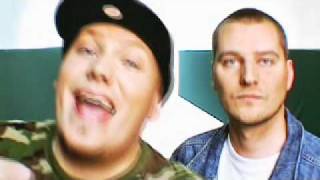 Petri Nygard Big Sexy Video Bandmine Com