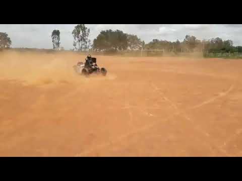 VID-20180630-WA0005.mp4