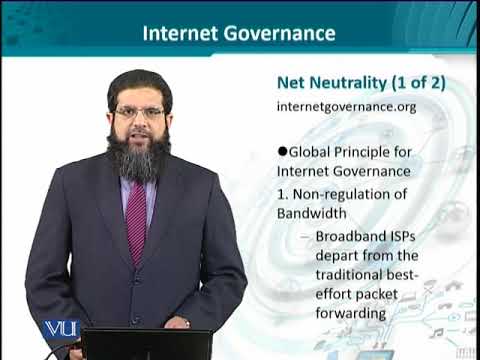 Data Visualization | CS642 Topic029