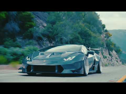 Panda Car music video #sportcars#lambo#musicvideo#music#song#cars#lamborghini#bestsong#desiigner