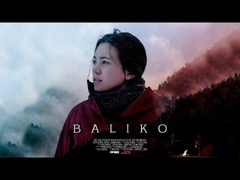 Baliko (2019) - Clip