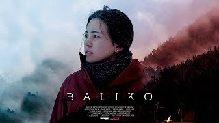 Download lagu Baliko (2019) - Clip mp3