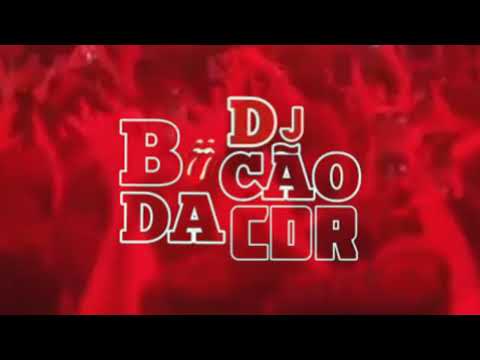 Verly , Diulin - Lua Cheia - Dj Bocão Da Cdr