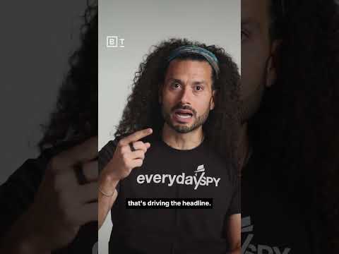 How to filter news like a spy | Andrew Bustamante