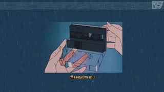 Download lagu Jamrud - Pelangi di matamu - (lofi verison) mp3