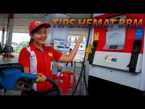 download lagu mp3 mp4 Cara Hemat Energi Bbm, download lagu Cara Hemat Energi Bbm gratis, unduh video klip Cara Hemat Energi Bbm