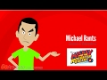 Michael Rants S3 6 Mickey And The Roadster Racers