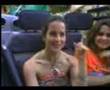 Disney Top 7 Must See Best Of Stacey