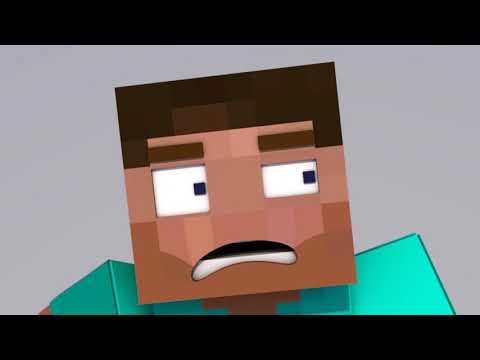 Children of the Street Society - Minecraft