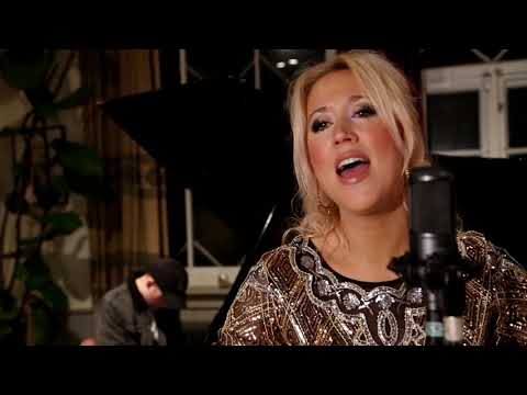 Stand by You (Acoustic) - Katherine Amy with Paul Skelton