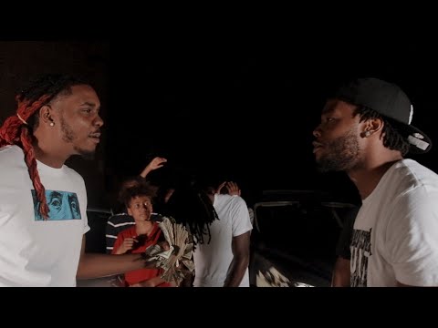 Loko Brazy x Eastside Mulley - PERJURY (Prod. By South Side)