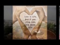 Babaji Walking Videos