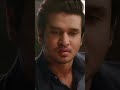Karthikeya 2 Aatma Rama Whatsapp Status ️ Shorts