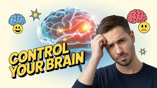 Unlock your mood: The science you didn't know!