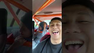 Download lagu This is what happens when you go for a ride in a race car with your family. #shorts mp3 Download lagu This is what happens when you go for a ride in a race car with your family. #shorts mp3