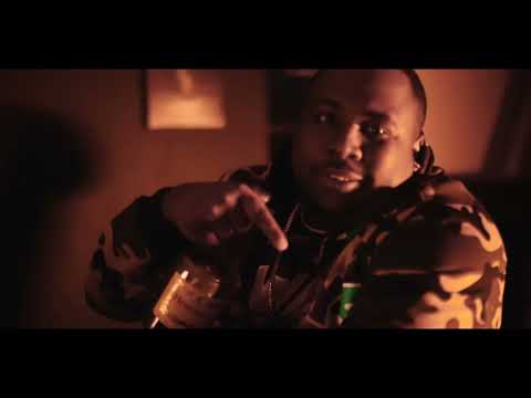 POKE FT P2 -CHESS NOT CHECKERS