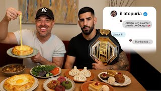 Thumbnail del capítulo