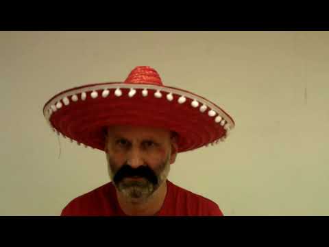 Spanish - Differences between European Spanish and Latin American Spanish pronunciation