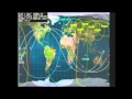 ISS Update Sept 15 2011