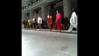 Matthew Ames Spring 2010