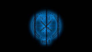 DJ FidelCEO - Grinding My Whole Life - Childish Gambino Trap Remix (New 2018)