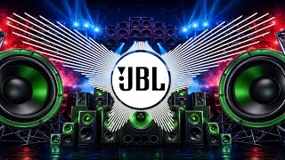 Download lagu 2026 Mix Song🎧Bass Check Dj Song🎧JBL Song🎧New Song🎧Dj Remix gana🎧Sound Check🎧Bass Boosted🎧speaker dj mp3